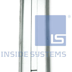 6019P ACR12L RAILS C