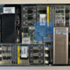 603588-B21 - HP BL460c G7, 4C E5620 2.40GHz, 6GB 1 603588 B21 D