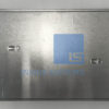 603588R-B21 - HP BL460c G7, E5620 2.40GHz, 6GB 2 603588R B21 A