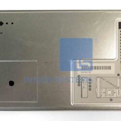603602-B21 - BL490C G7, Configured To Order