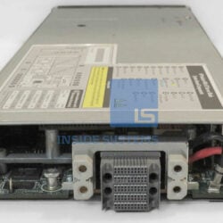 603602-B21 - BL490C G7, Configured To Order - Image 3