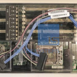 603602-B21 - BL490C G7, Configured To Order - Image 4