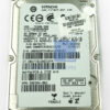 603669 001 A