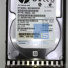 605835 B21 A