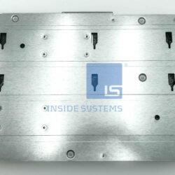 Alternative view of 606019-001 - HP Systemboard ML350 G6