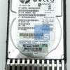 606020 001 A