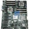 606200 001 A