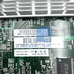606200 001 C