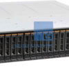 6099 S2C A