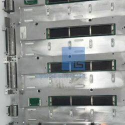 60H4148 G