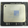 60Y0315 A