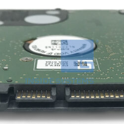 610947 001 C