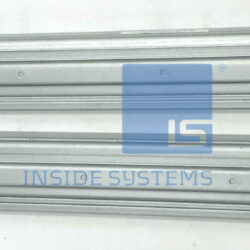 Alternative view of 611428-B21 - HP DL20000 Rail Kit