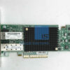 614506 001 A
