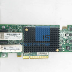 615406 001 HP C