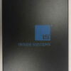 6160 H7S 01 A