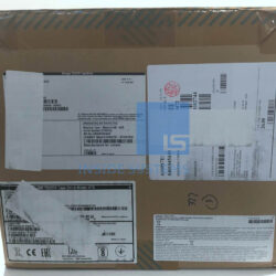 Alternative view of 6160-H7S-01 - IBM TS2270 Tape Drive Model H7S