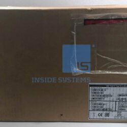 6160-H7S-01 - IBM TS2270 Tape Drive Model H7S 6 6160 H7S 01 D