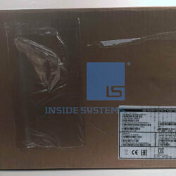 6160-H8S-01 - IBM TS2280 Tape Drive Model H8S - HH SAS 5 6160 H8S 01 B
