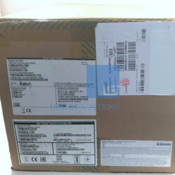 6160-H8S-01 - IBM TS2280 Tape Drive Model H8S - HH SAS 6 6160 H8S 01 C