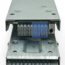 617128 002 D