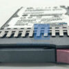 619291 B21 A