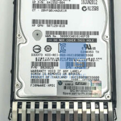 619291 B21 B