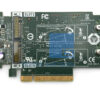 61F54 03 A