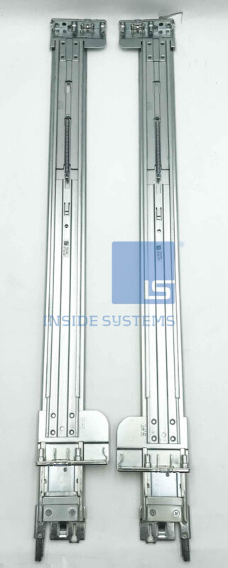 61KCY_A-321x800.jpg