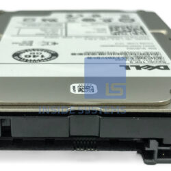 61XPF 04 B
