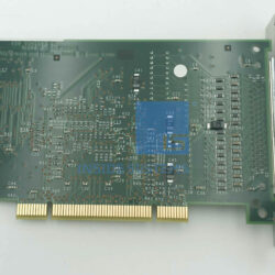 6204 C