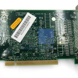 6207 B