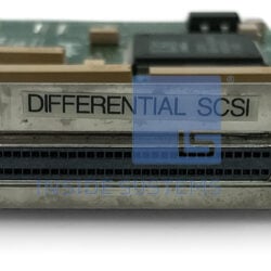 6207 C