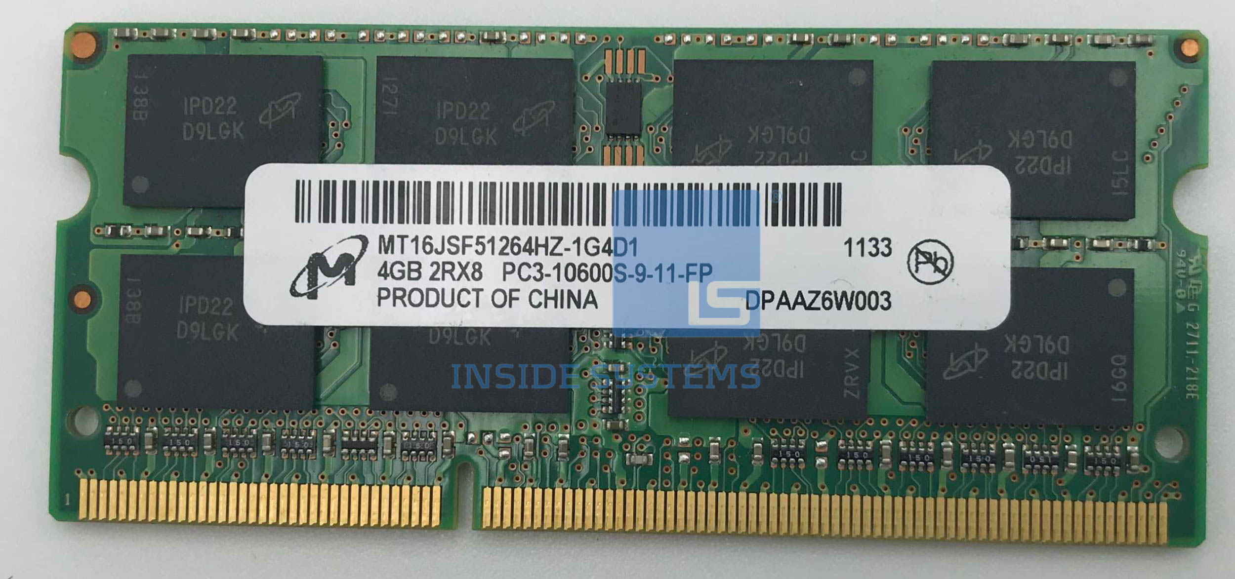621569 001 A
