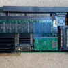6230 A