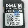 626K1 A