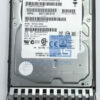 627117 B21 A
