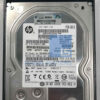 628180 001 A