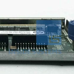 629133-001 - HP 331FLR 1GB 4-port PCI Adapter 9 629133 001 C