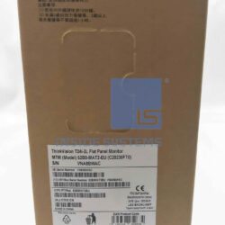 Alternative view of 62B0MAT2EU-01 - ThinkVision T24i-2L 24" FHD Monitor
