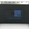 62G1324 A