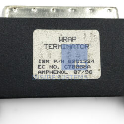 62G1324 B