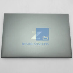 Alternative view of 62U39EARABF - Zbook Studio G9 i7-12700H, 32GB, 1TB M.2