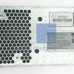 631110 001 E