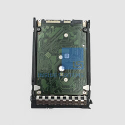 Alternative view of 632143-001 - 1TB 7.2K 6G QR MDL SATA 2.5" HDD