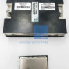 632996 L21 A