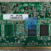633540 001 A