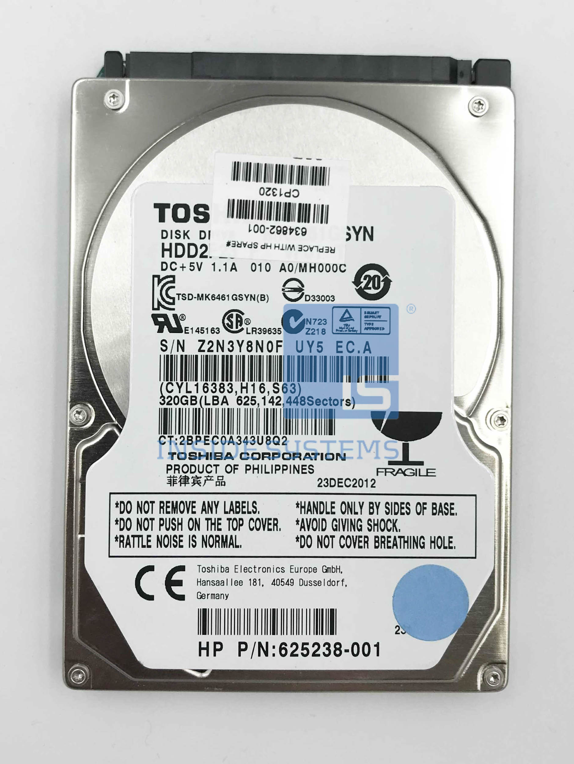 634862 001 03 A