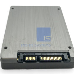 636458-001 - HP 100GB 2.5INCH SATA SSD Gen7 5 636458 001 B