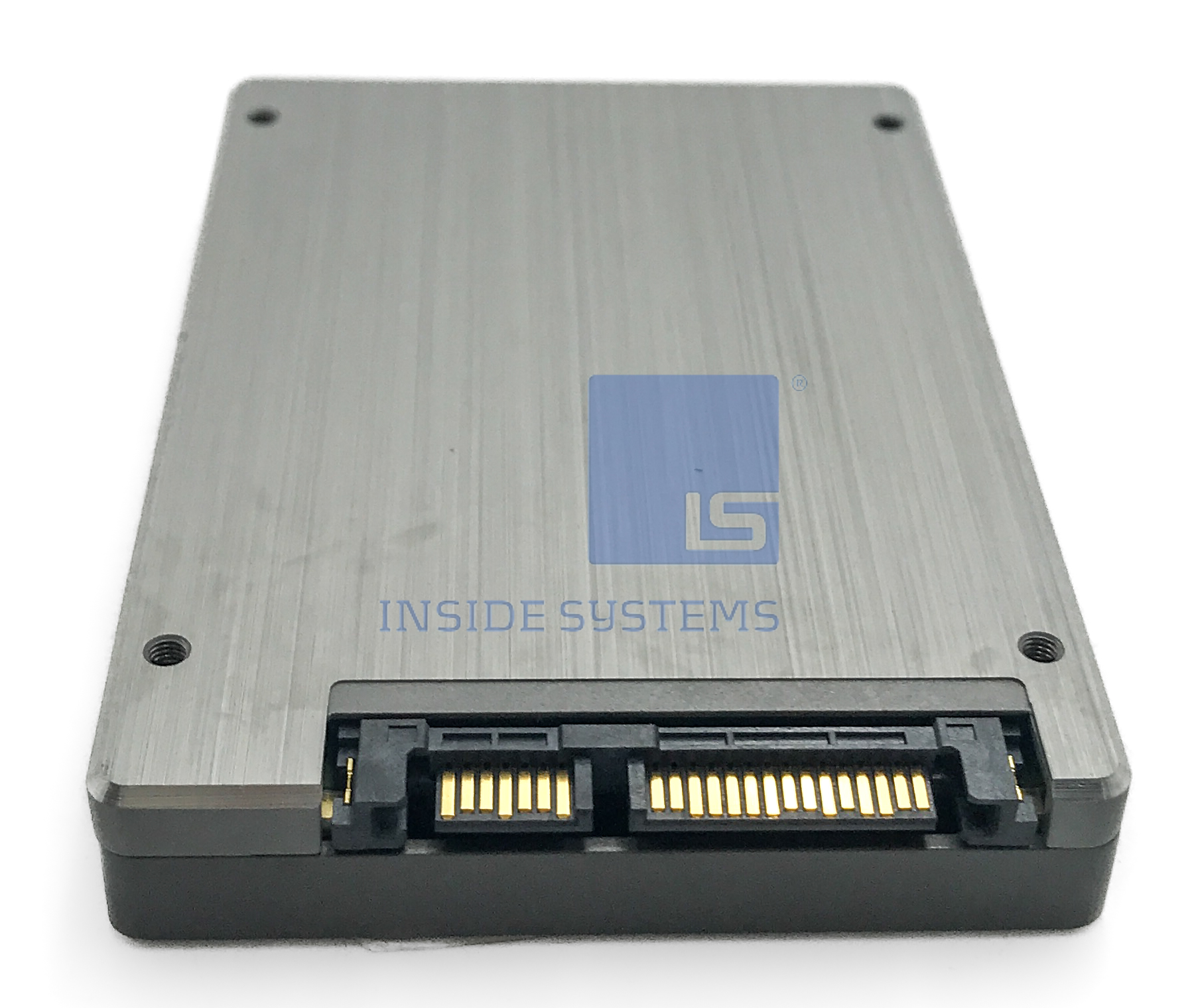 636458-001 - HP 100GB 2.5INCH SATA SSD Gen7 4 636458-001 - HP 100GB 2.5INCH SATA SSD Gen7 - Image 2